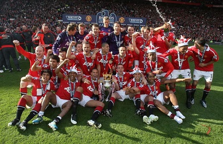 AC米蘭只 AC米蘭只