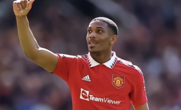 杰拉德是另 杰拉德是另