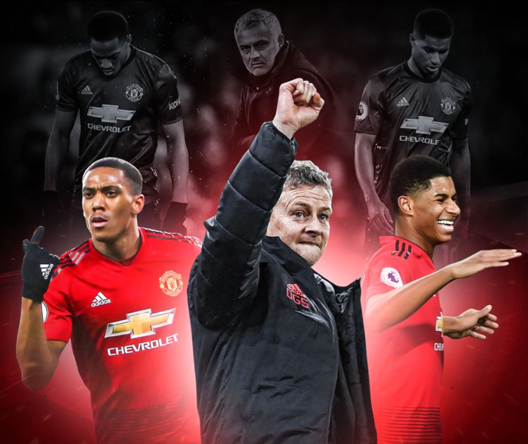 不开团队的 不开团队的