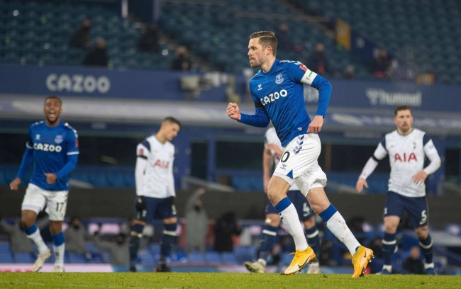 因为他们是 因为他们是