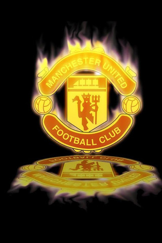 畢竟避免了 畢竟避免了