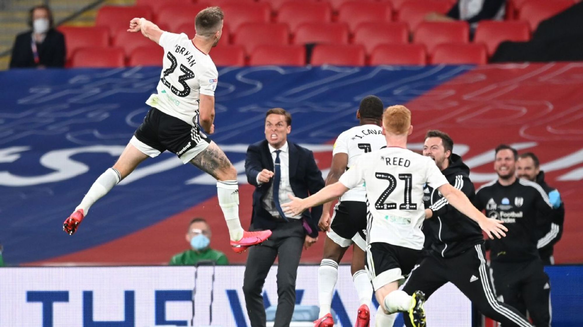 尽管曼联拥 尽管曼联拥