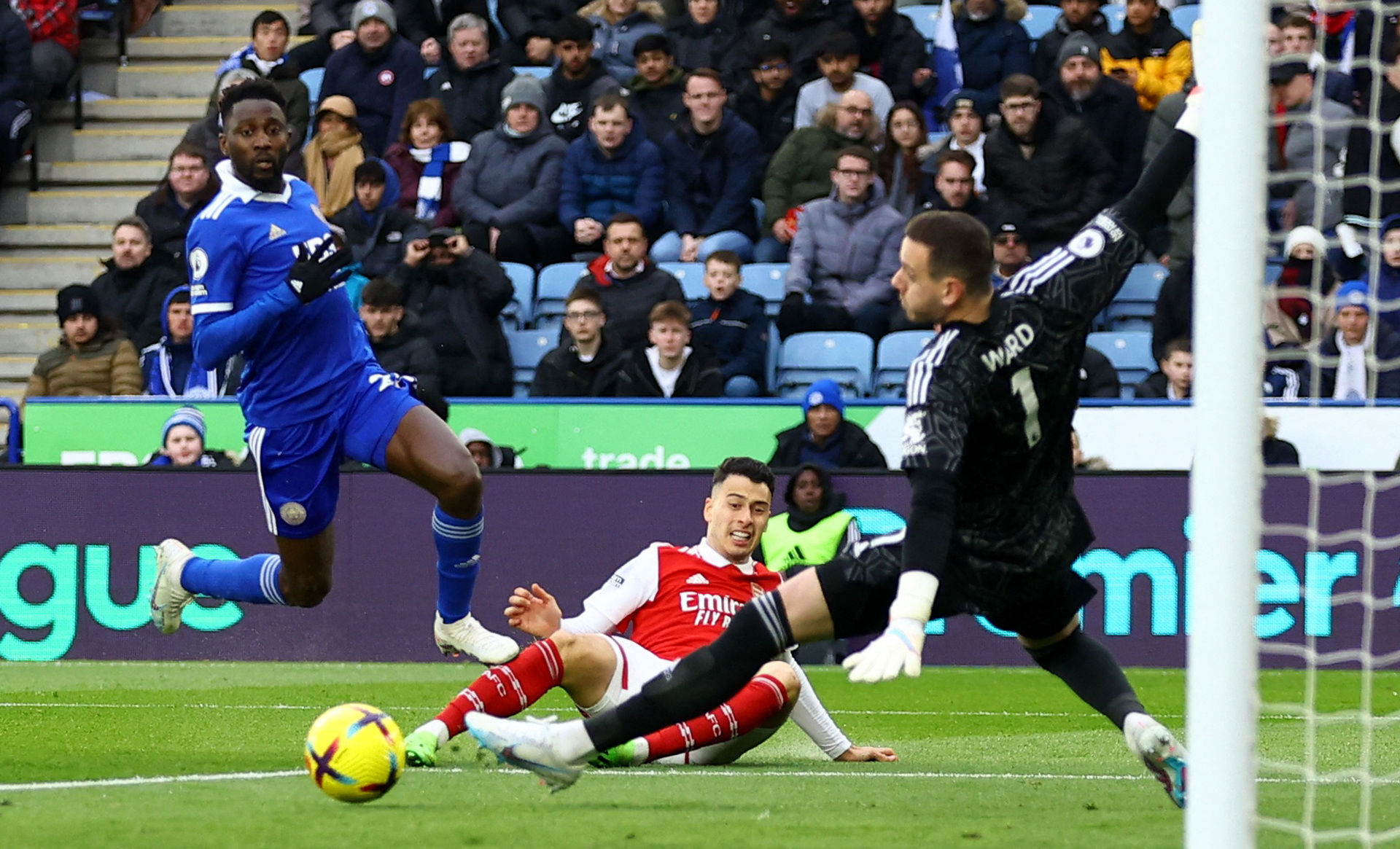 待中超的未 待中超的未