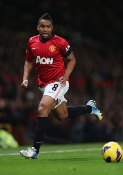 还成为了球 还成为了球