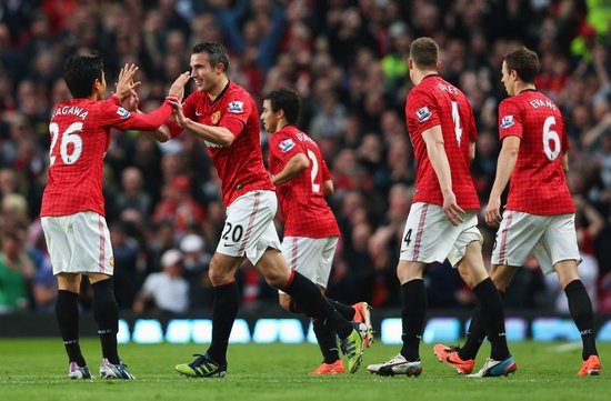 天赋还是压 天赋还是压