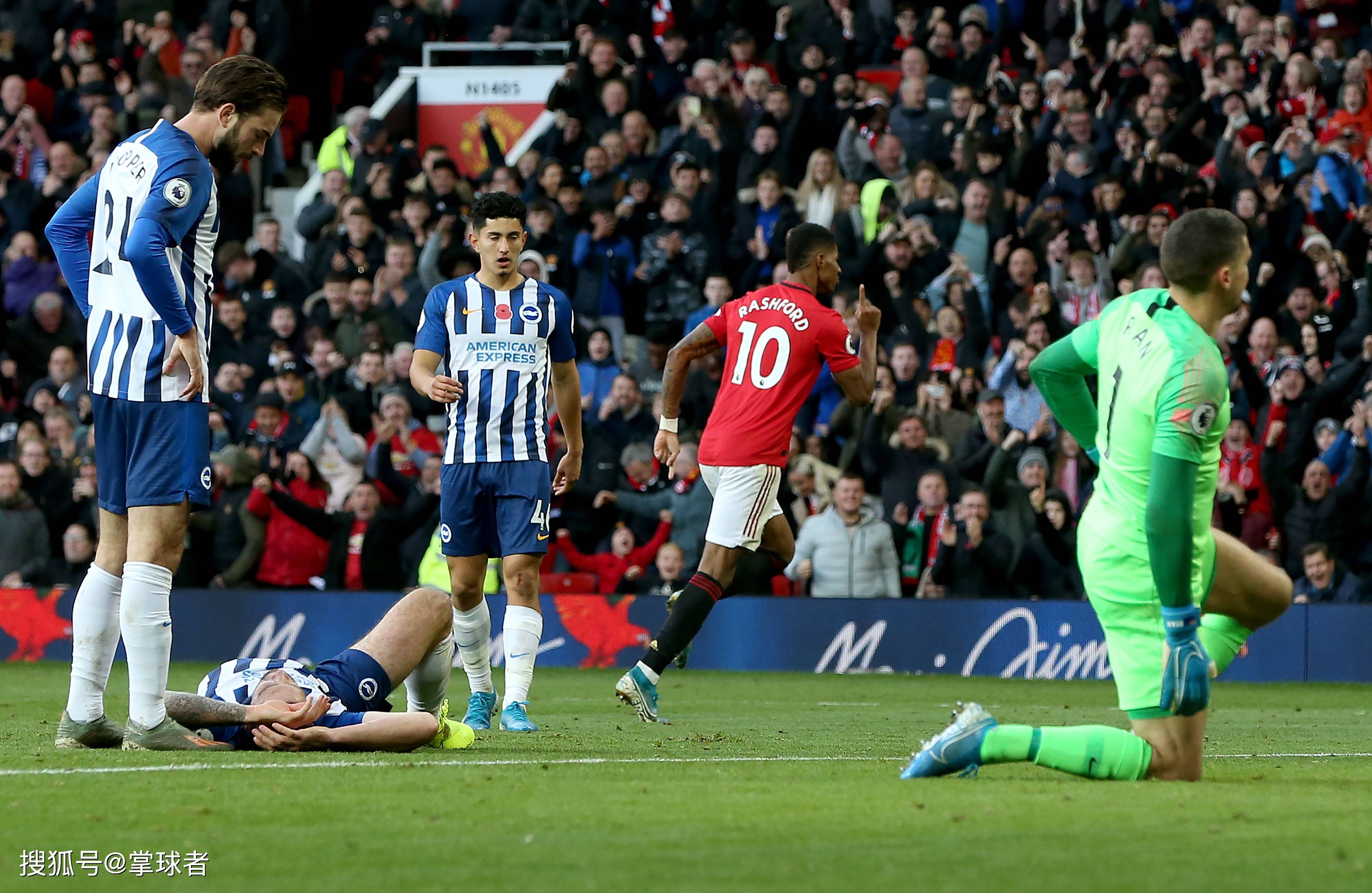 更加丰富的 更加丰富的