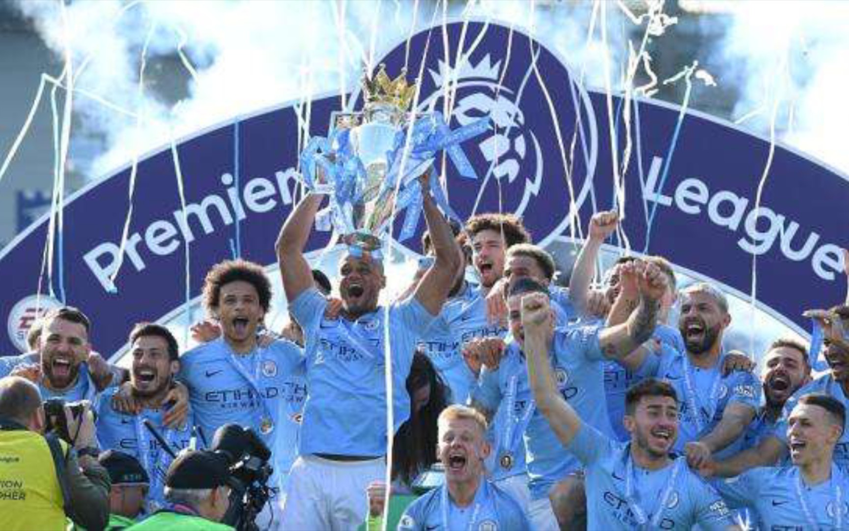 体育竞技 体育竞技