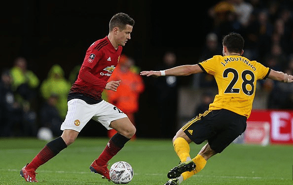 的比賽中打 的比賽中打