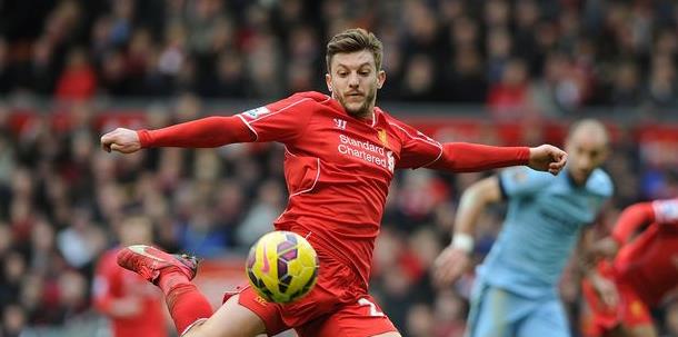 扮演着自己 扮演着自己