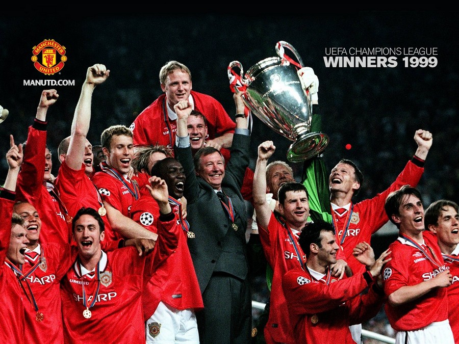 团队精神 团队精神