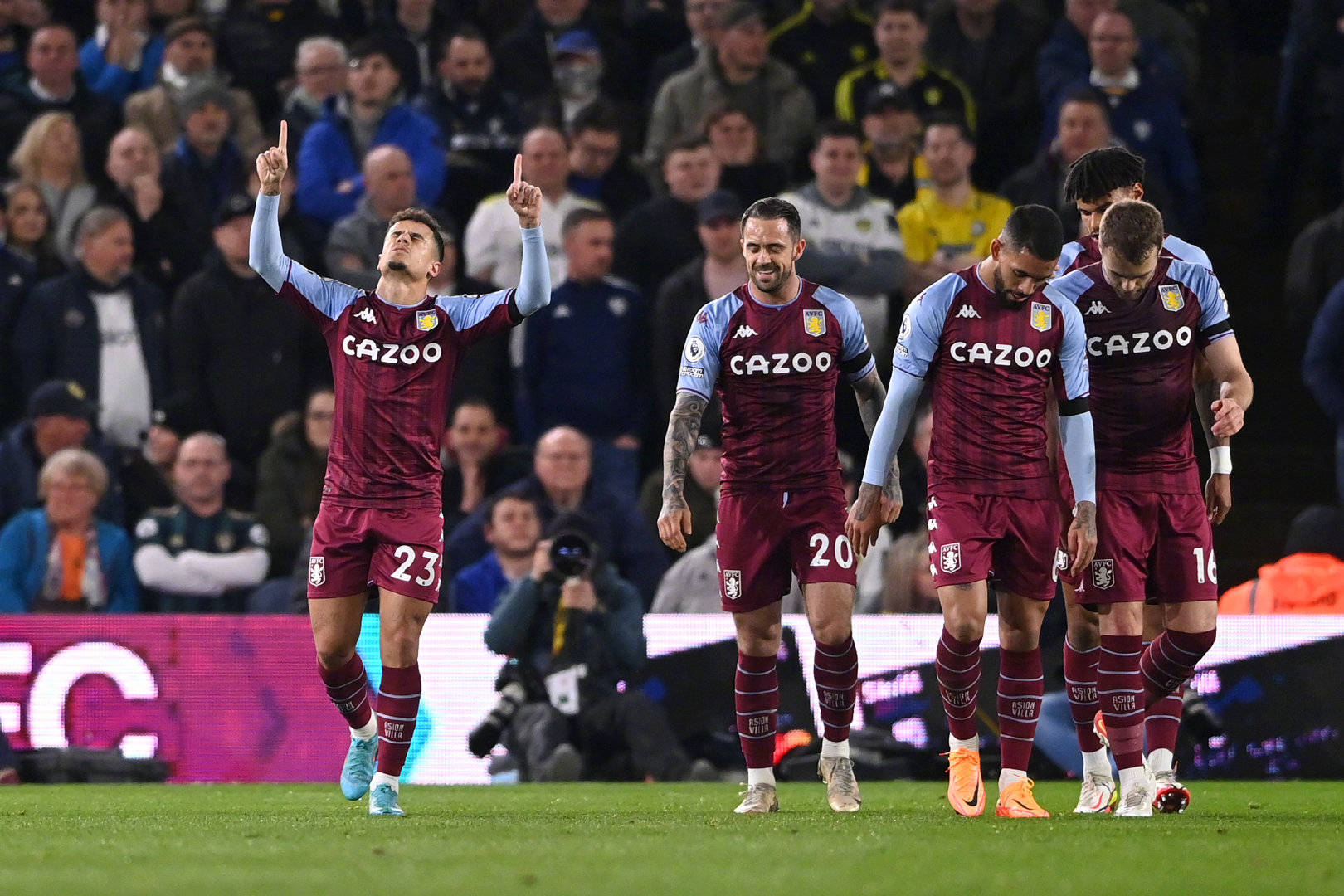 借卓越的战 借卓越的战