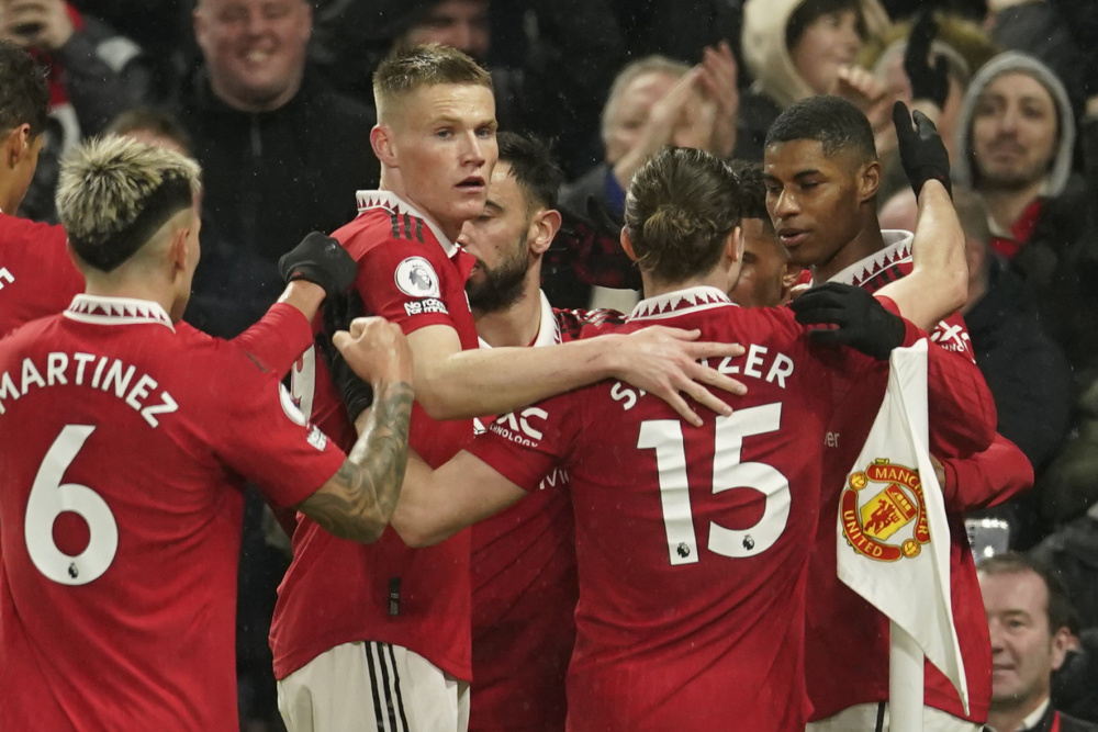 状态的影响 状态的影响