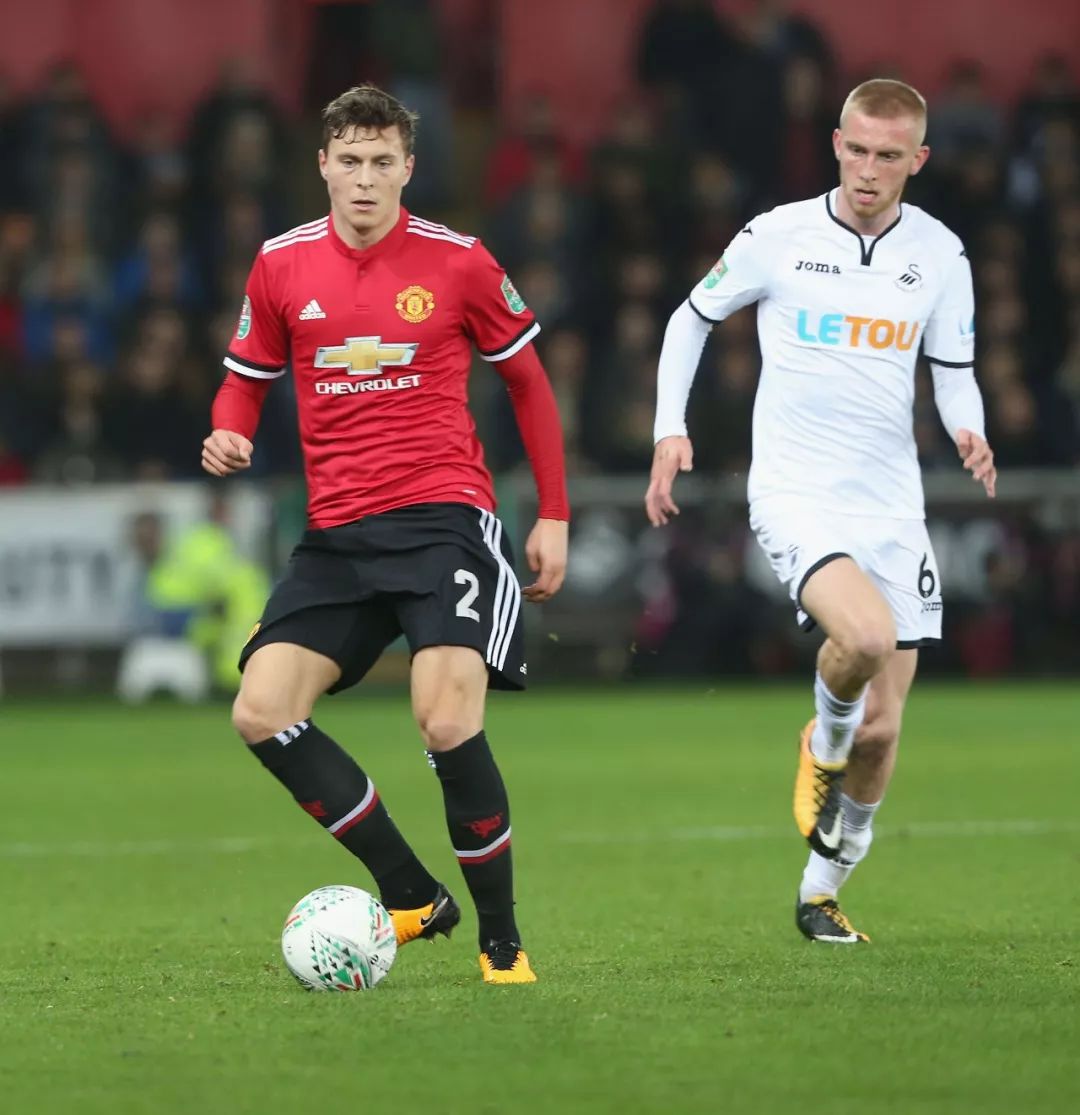 试训之旅 试训之旅