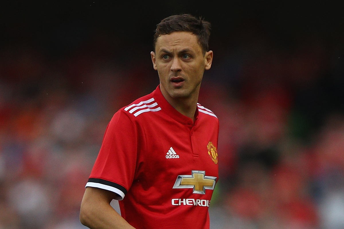 球界的精神 球界的精神