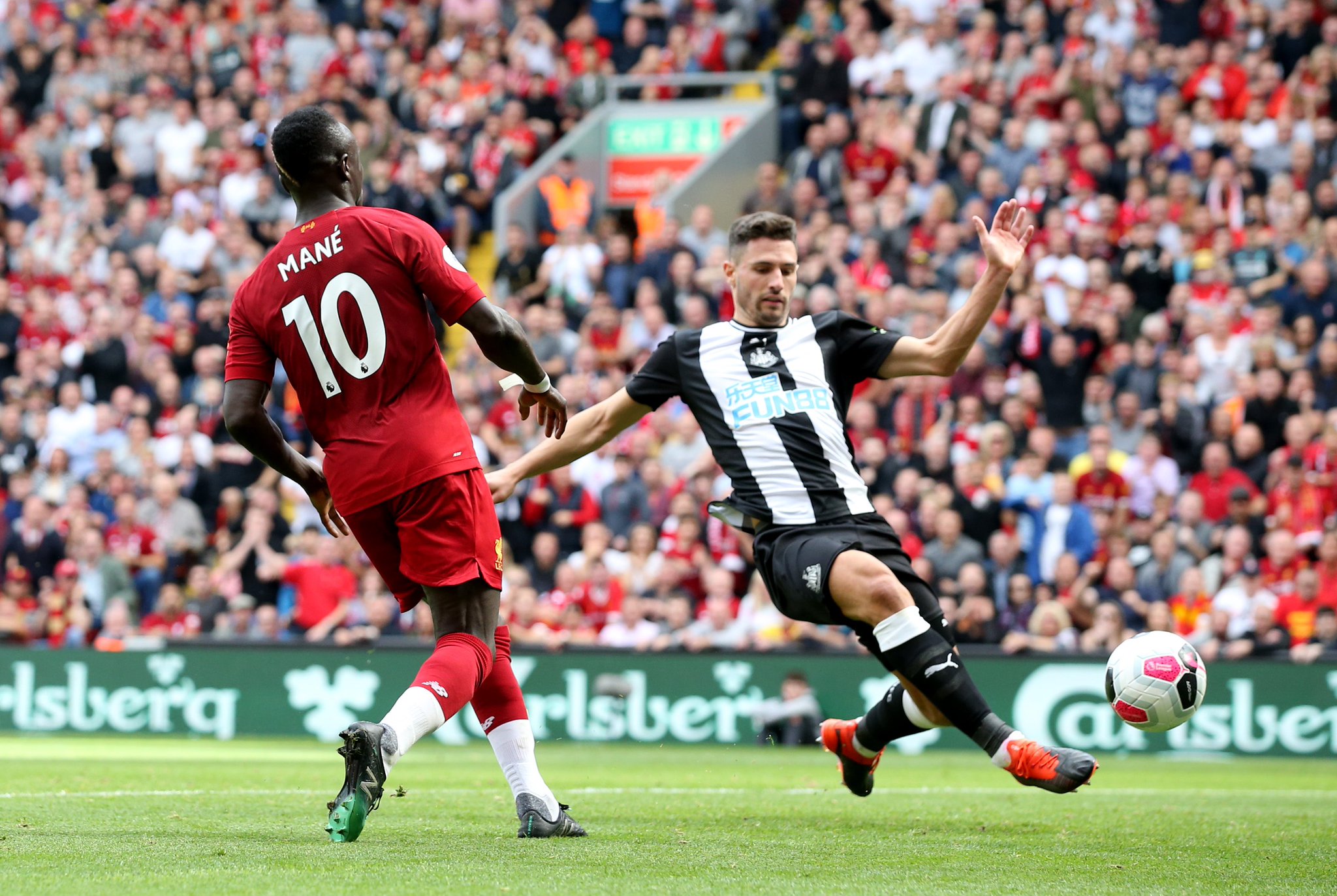 是莫斯克拉 是莫斯克拉