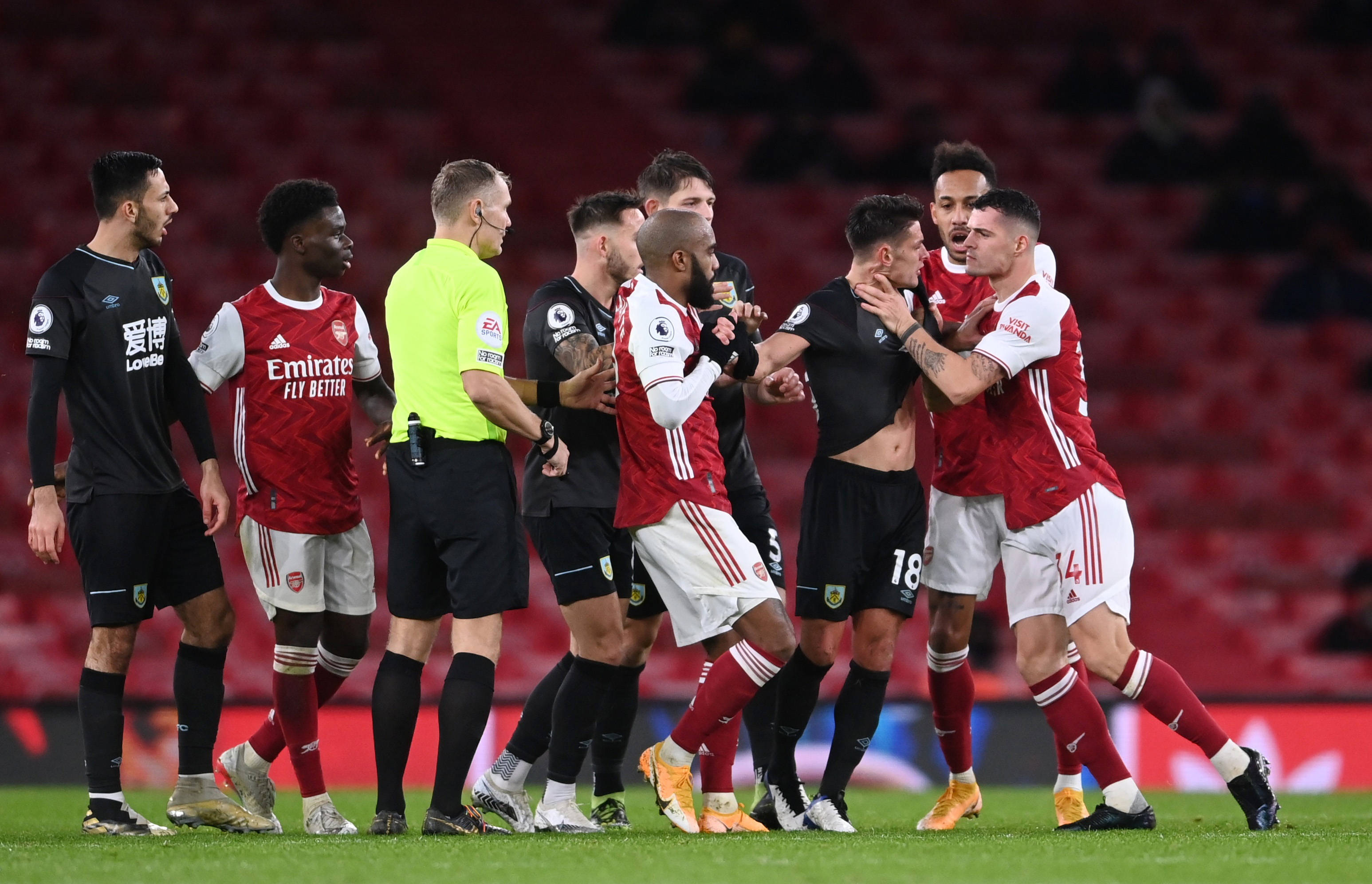 新鲜的活力 新鲜的活力