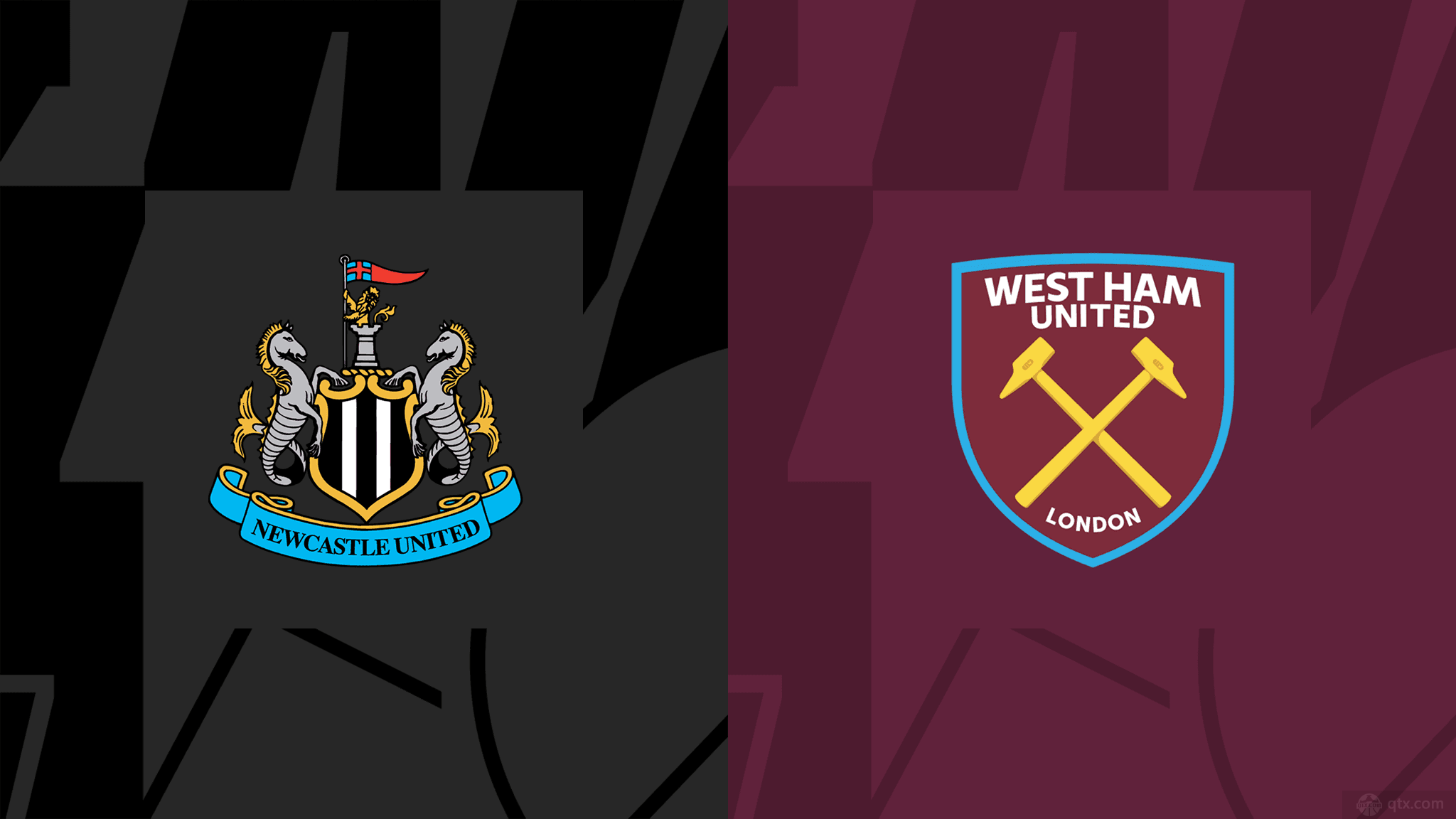 功经验的总 功经验的总