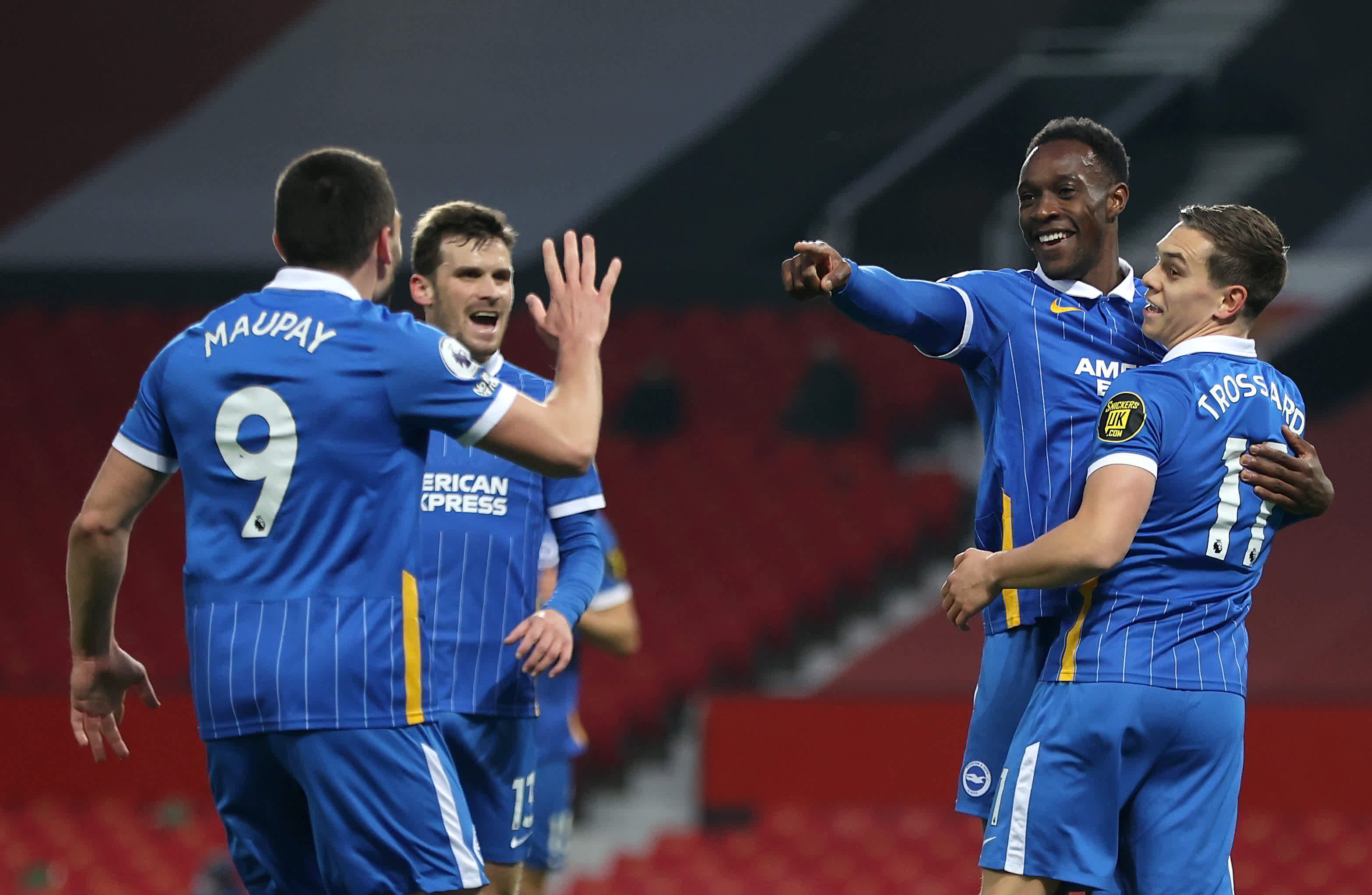 以保障用户 以保障用户