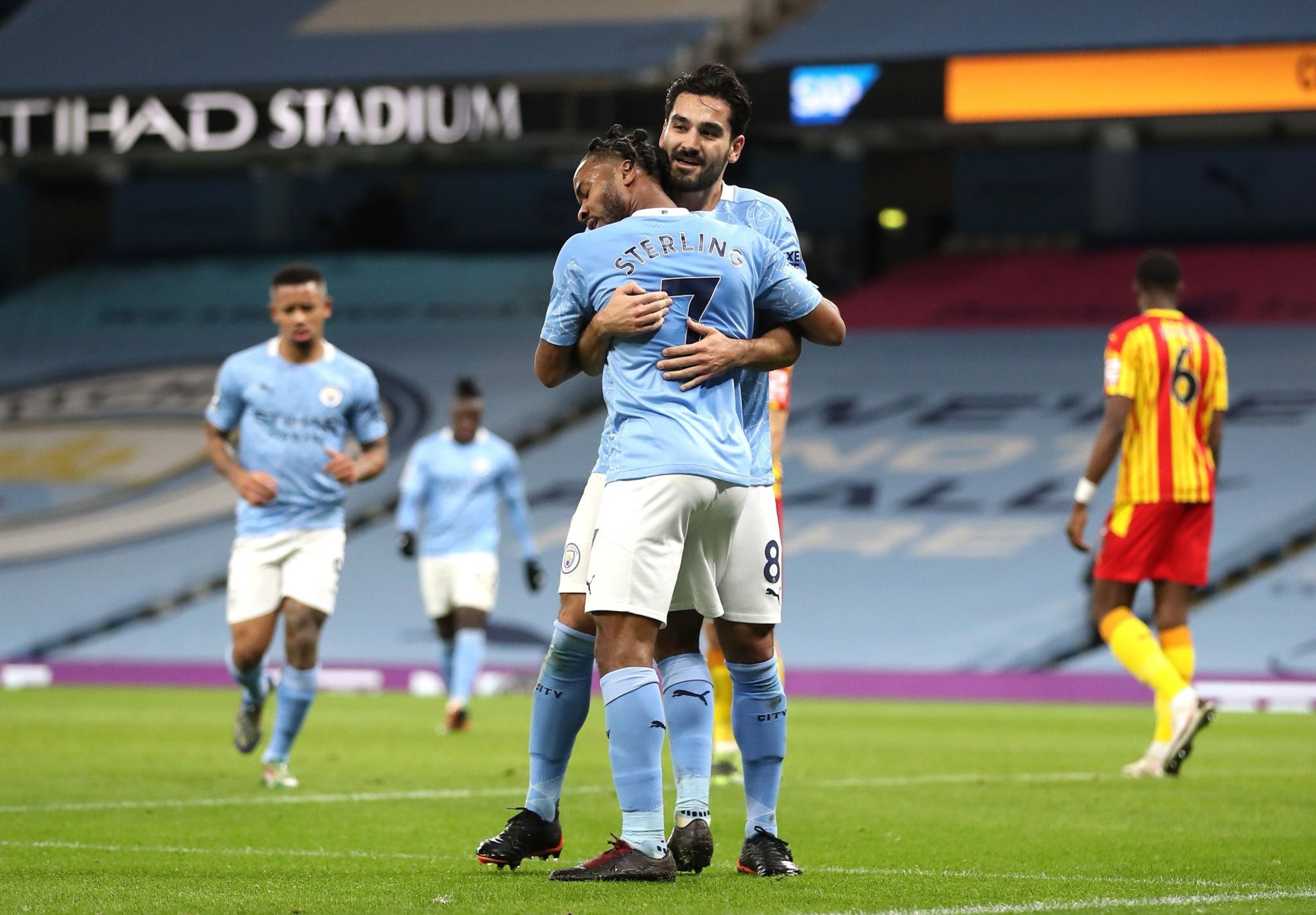 私下解决兄 私下解决兄