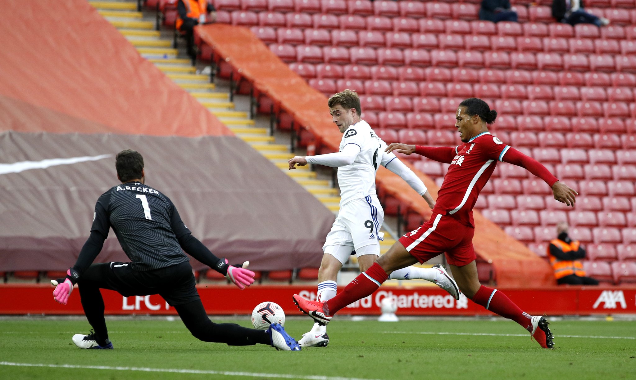 其独特的文 其独特的文