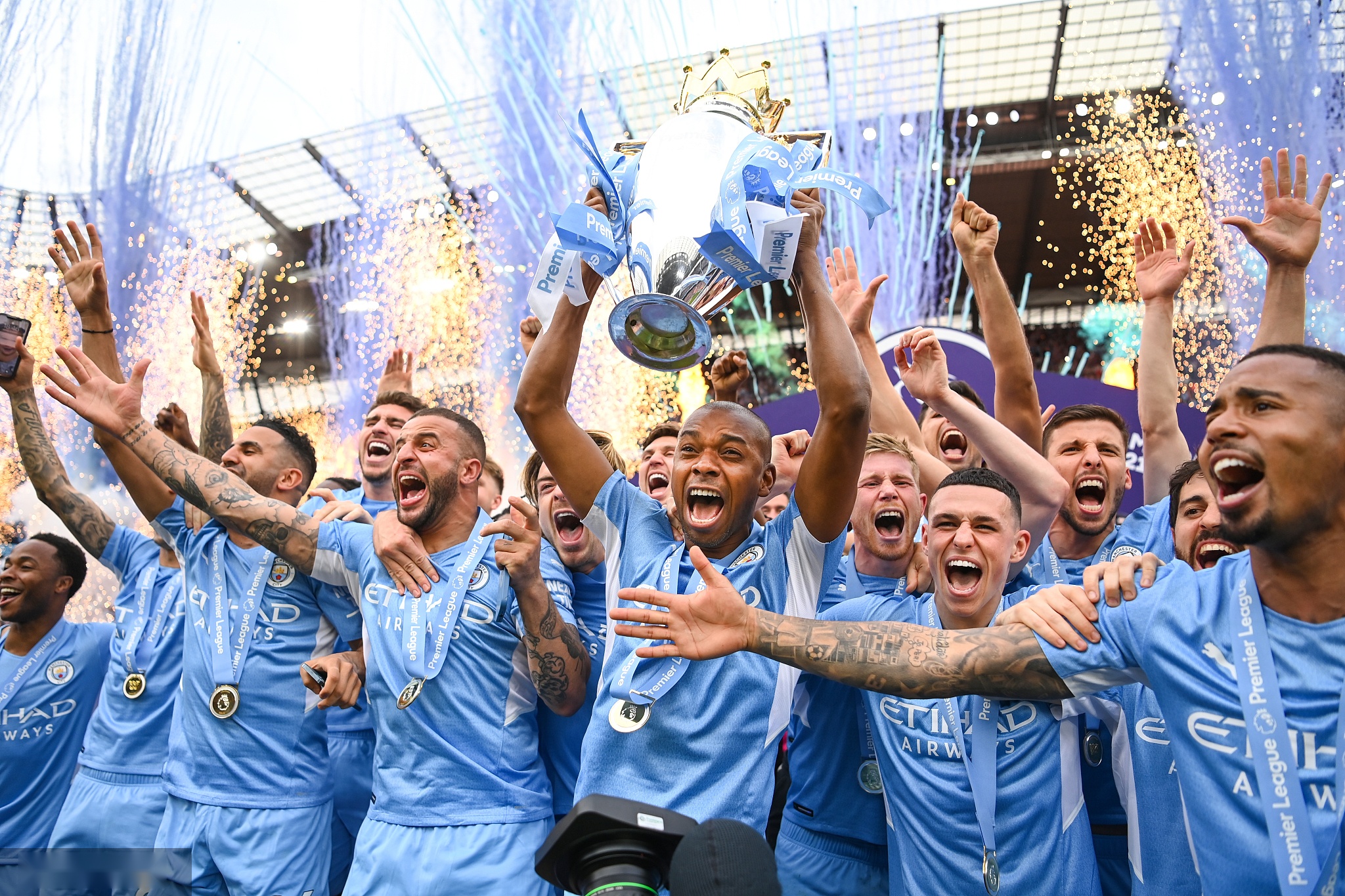 关于球员转 关于球员转