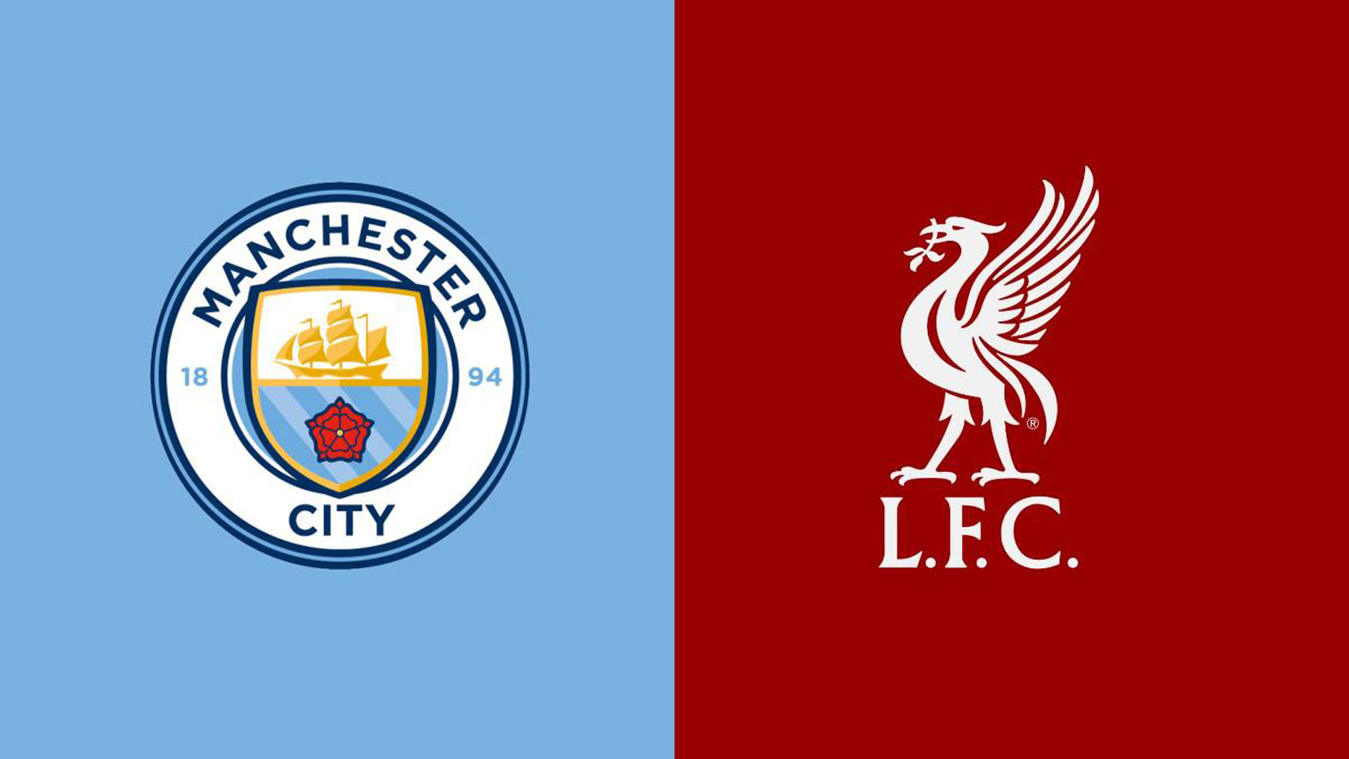 这一现象在 这一现象在