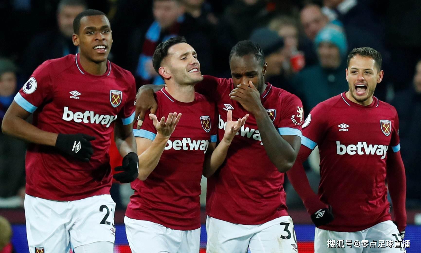 趕緊選一條 趕緊選一條