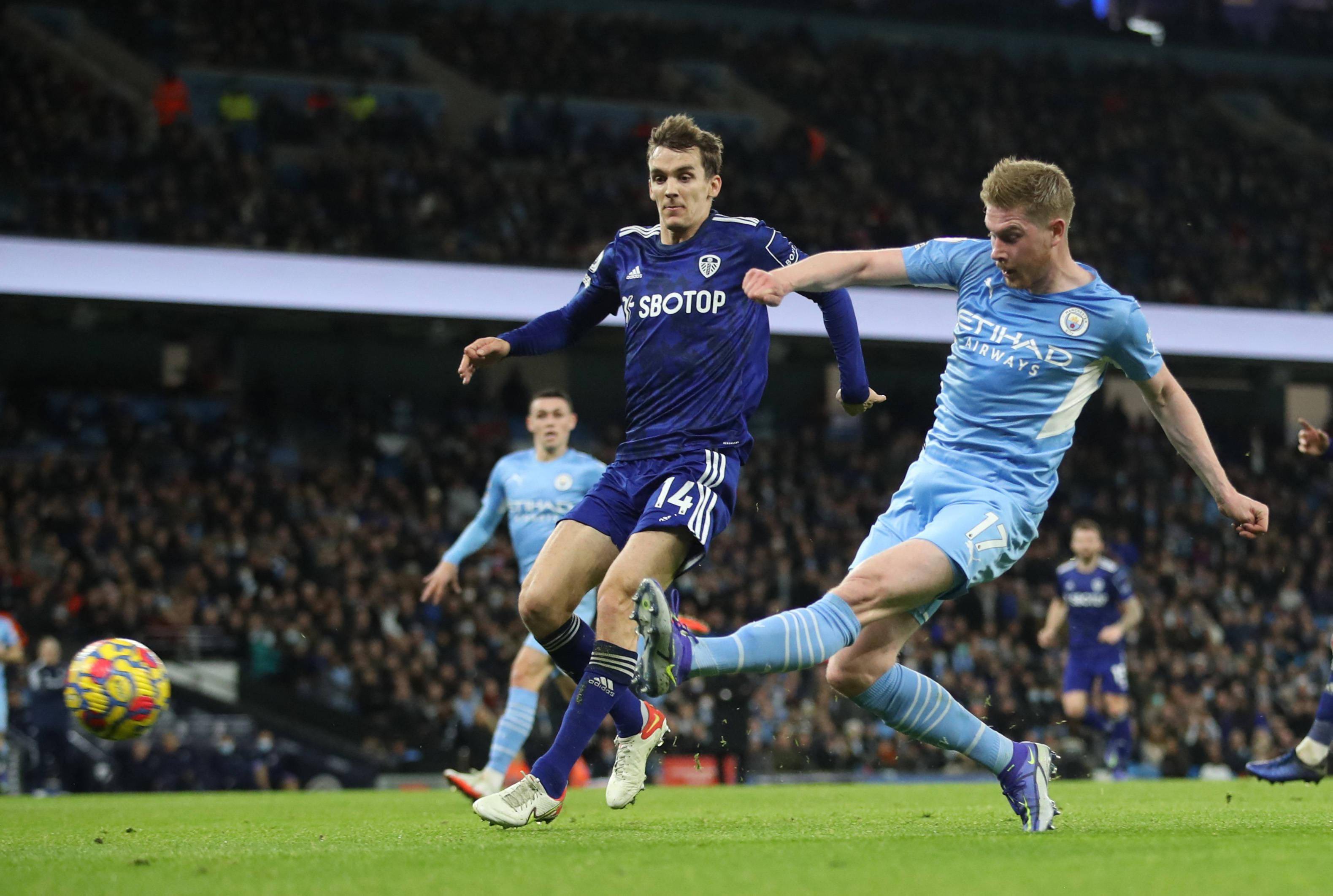 新援临时使 新援临时使