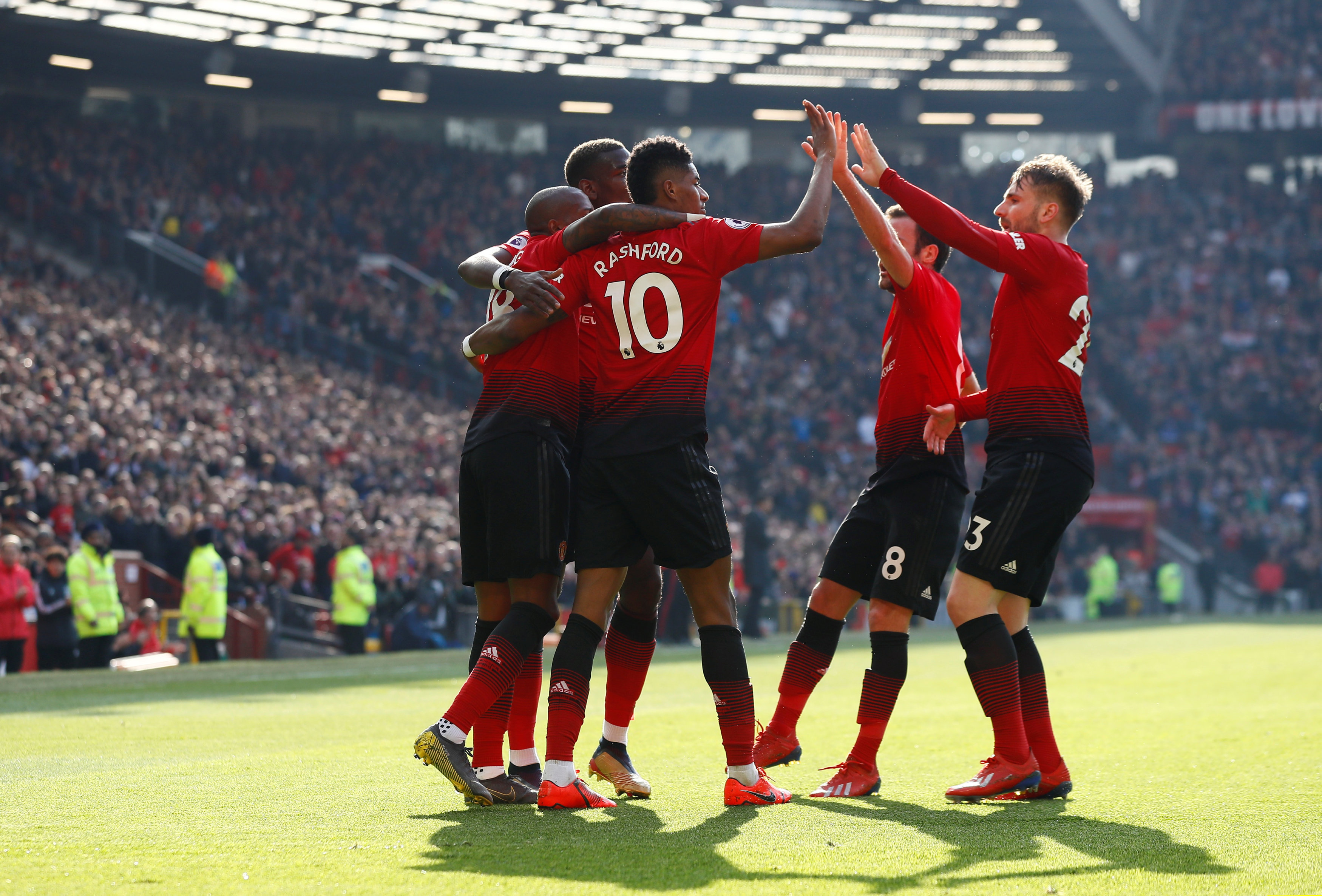 问题提升其 问题提升其