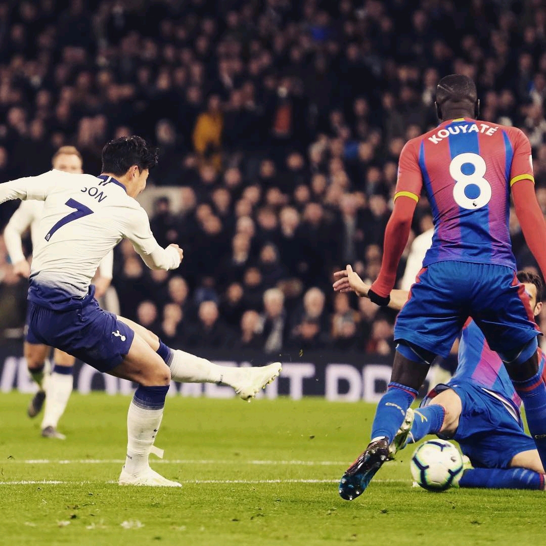 象征吉祥与 象征吉祥与