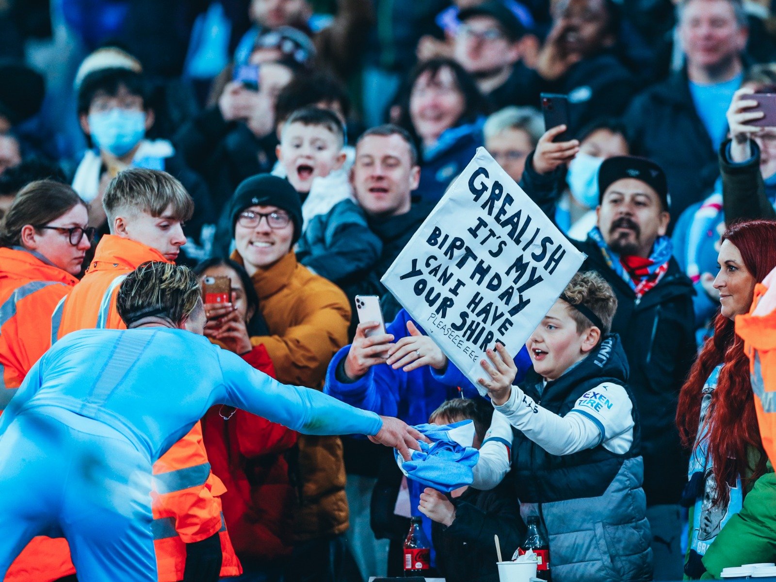 涯中达到了 涯中达到了