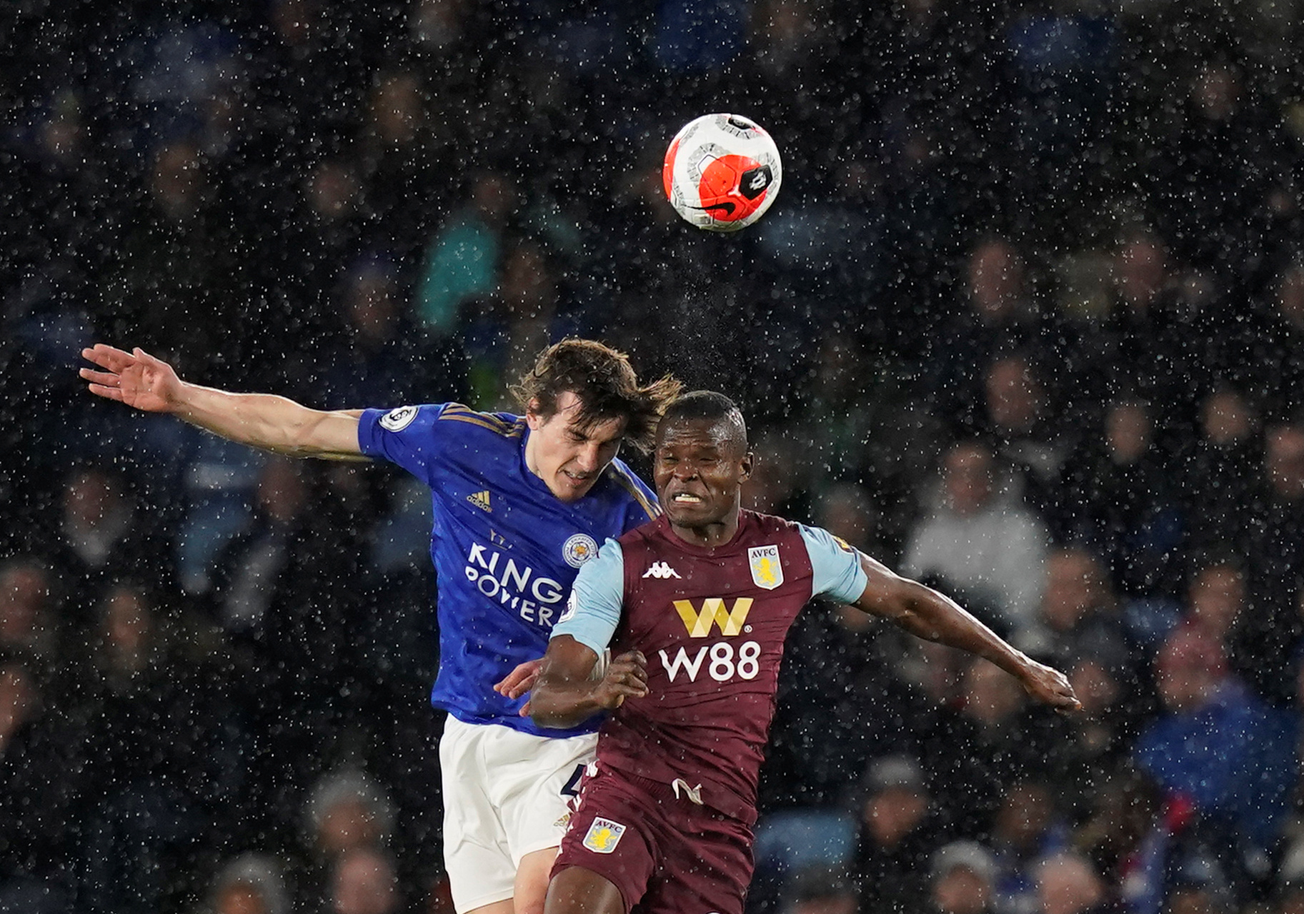 巴甲联赛以 巴甲联赛以