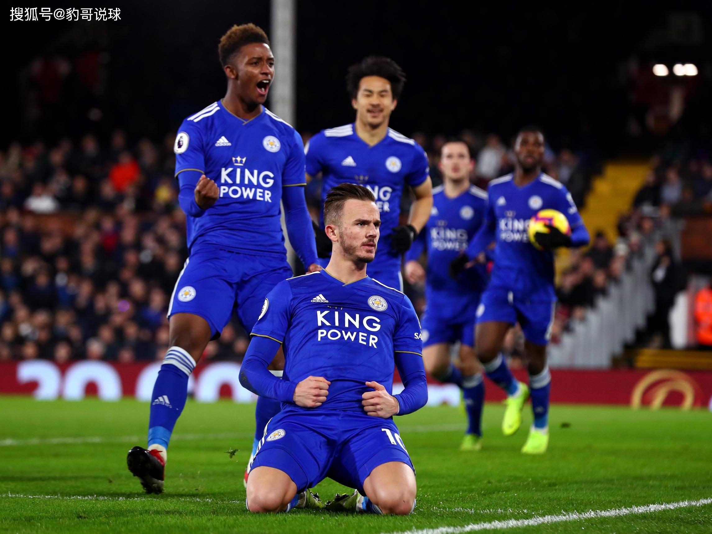 防守关键位 防守关键位