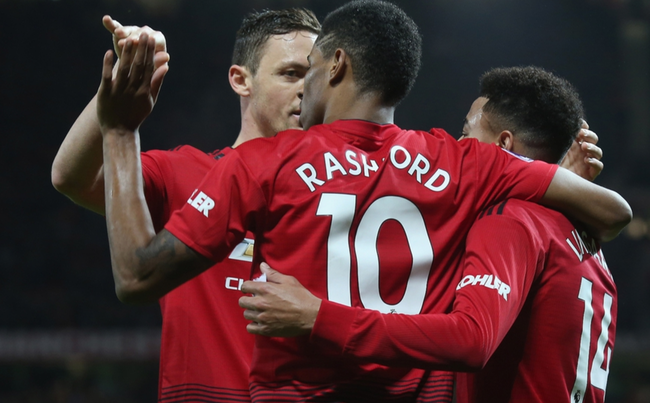 购入范迪克 购入范迪克