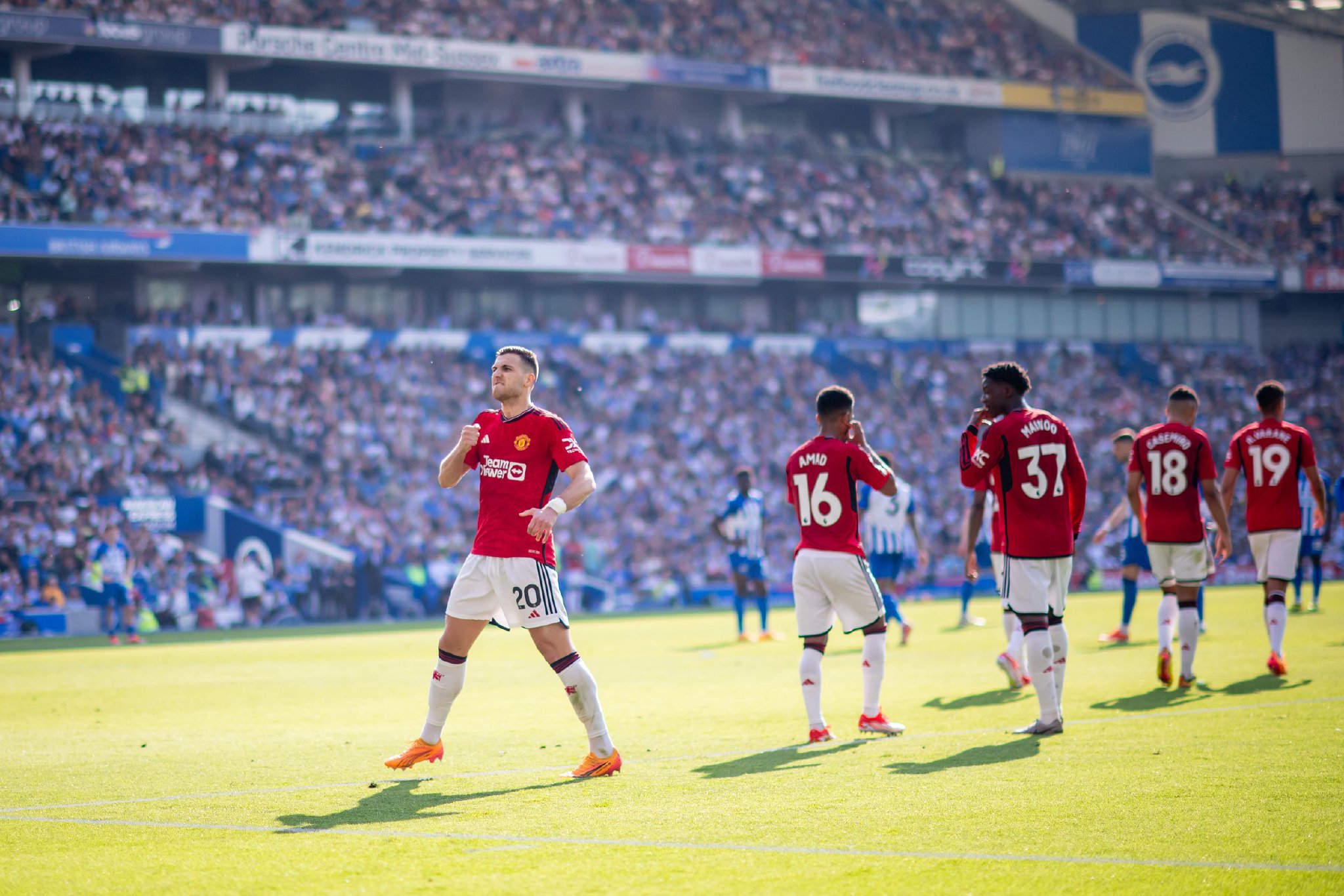 适合球队风 适合球队风