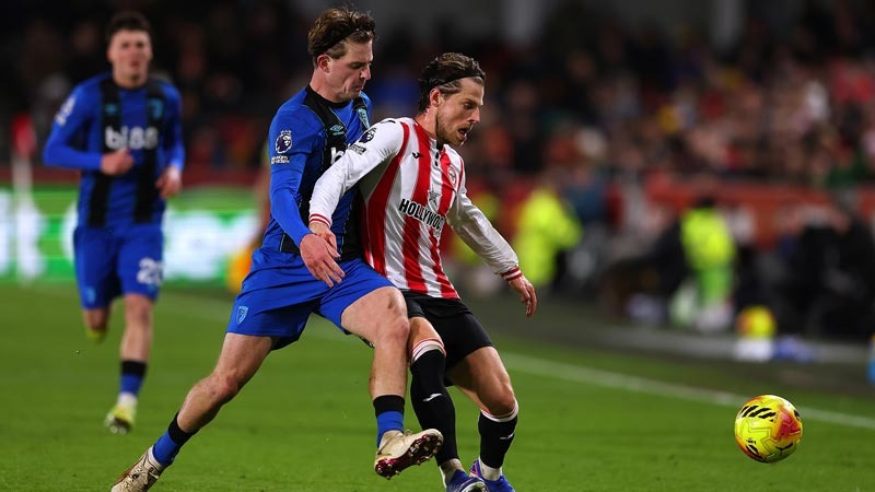 值得注意的 值得注意的