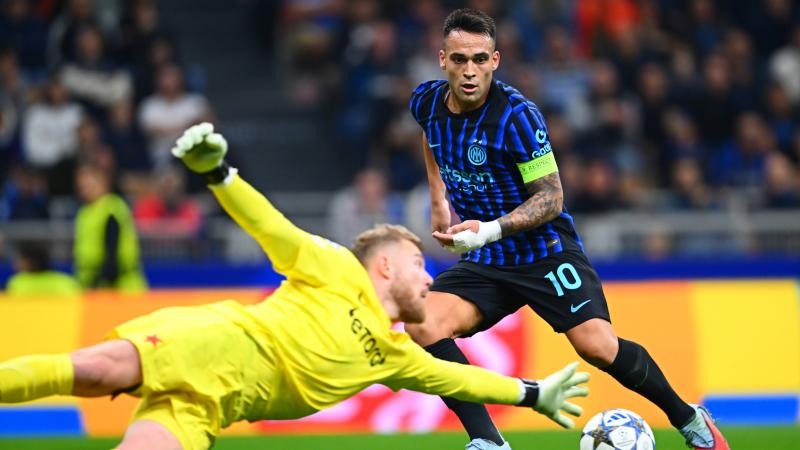 8中7贡献 8中7贡献