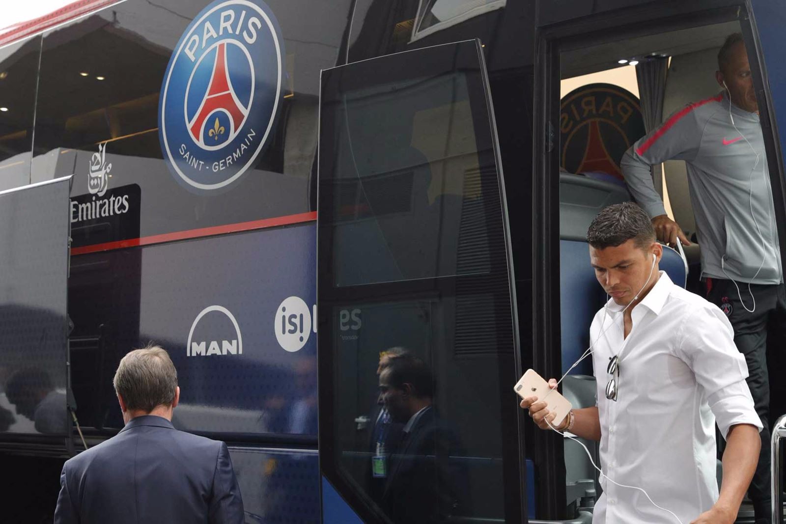 的半场爆发 的半场爆发