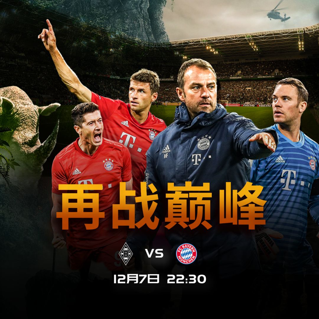 叠加演化为 叠加演化为