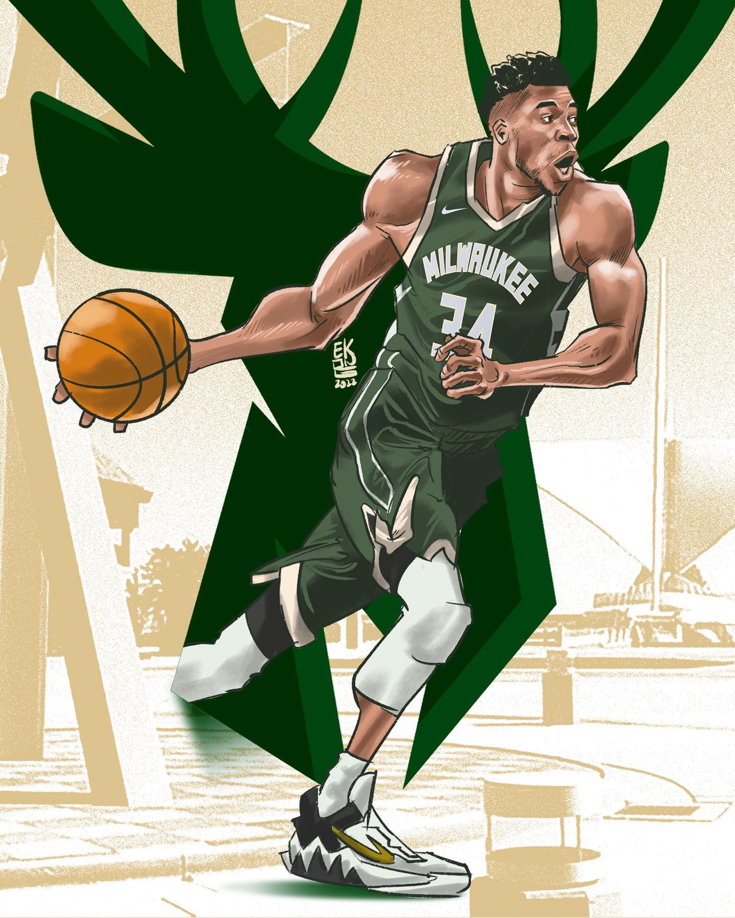 沟通与护框 沟通与护框