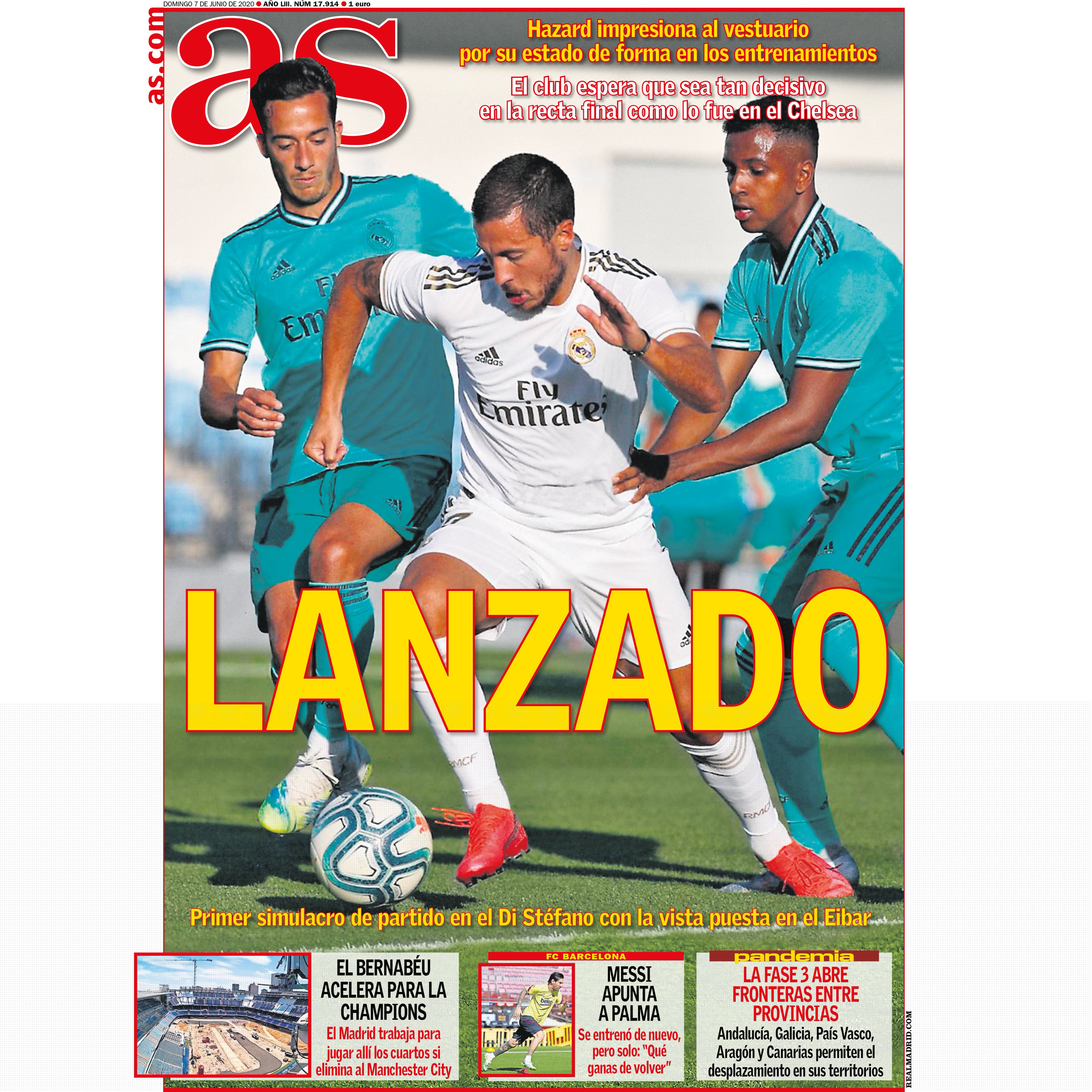 被广厦抢断 被广厦抢断